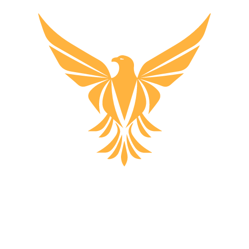 Immigration Consultant  Canada | Arctic Eagle Consulting